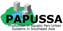 AlgaPlus logo