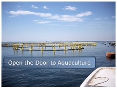 Species selection process